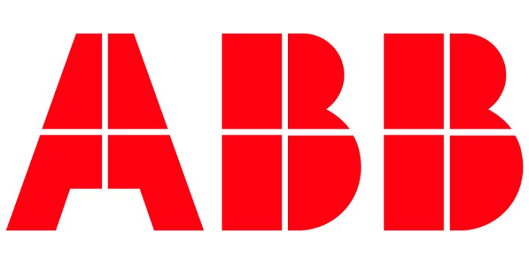 ABB to Invest $1 Million in Advanced Manufacturing Workforce Initiative