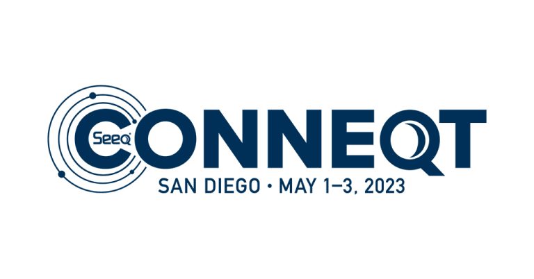 Conneqt 2023 Showcases Role of Advanced Analytics in Digital Transformation