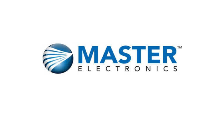 Maricopa County Community College District (MCCCD) And Master Electronics Announced an Education Concierge Partnership