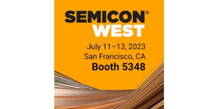 Mitsubishi Electric Automation, Inc. to Exhibit at SEMICON WEST 2023 in San Francisco, California