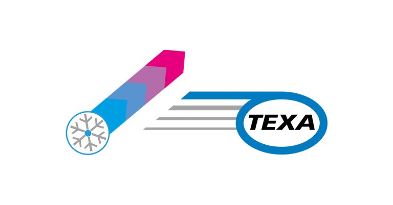 nVent Acquires TEXA Industries