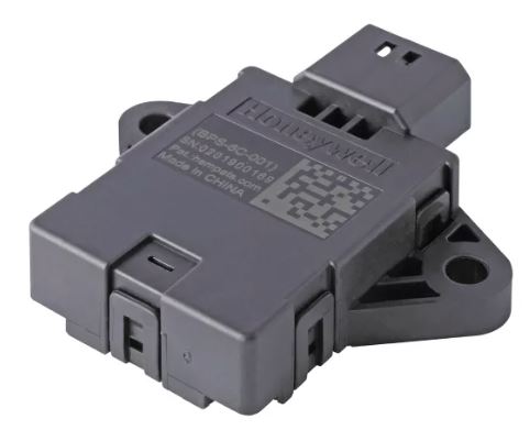 BPS EV Sensor