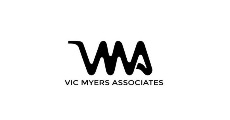 B&K Precision: Vic Myers Association Partnership Announcement