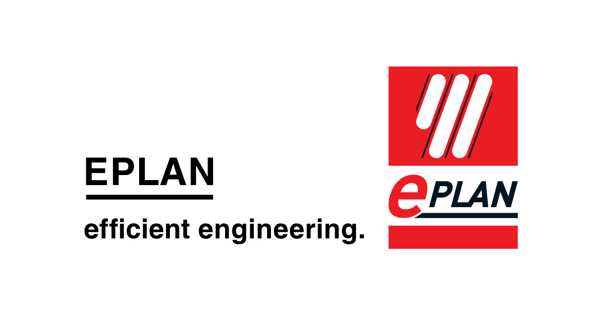 EPLAN Data Portal Update 02 September 2023
