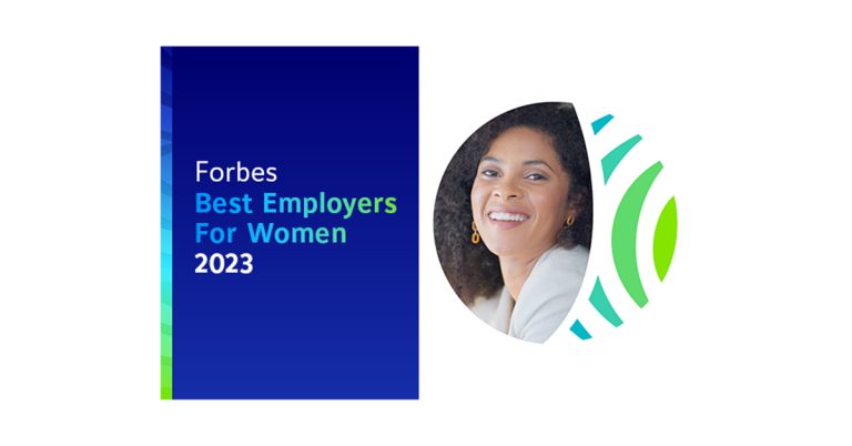 Johnson Controls Named to Forbes Best Employers for Women 2023 List