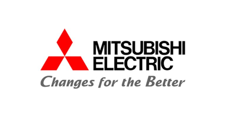 Mitsubishi Electric Automation, Inc. Launches Discounted Repair Program for MR-J3 Servo Amplifiers