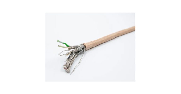 TPC Wire & Cable: New Thermo-Trex Line Wire and Cable Additions