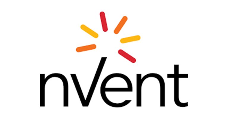 nVent Earns EcoVadis Gold Sustainability Rating