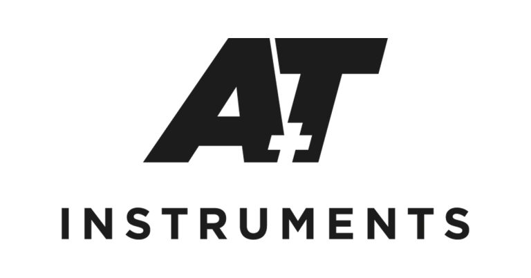 Enthusiastic Response to A+T’s Ethernet-Based Instrument Systems