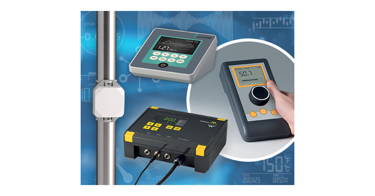 Ocw Box OKW: New SOLID-BOX Joins Measurement Enclosures Range - Panel Builder US