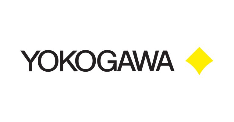 Yokogawa Announces Distribution Agreement with Valin Corporation
