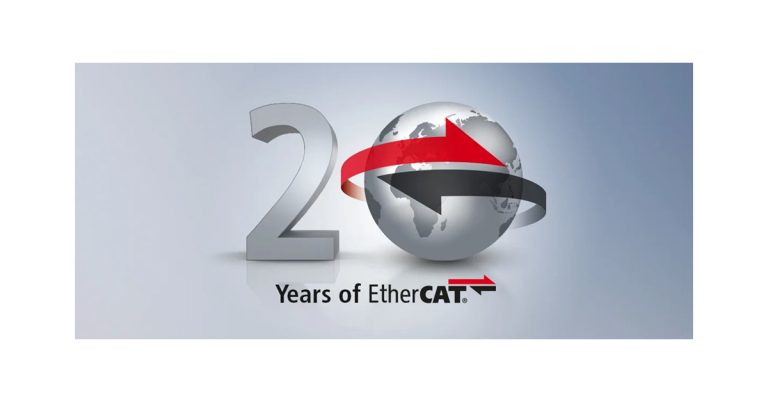 Interview With Martin Rostan on 20 Years of EtherCAT and the EtherCAT Technology Group – Powerful and Future-Proof Technology Plus an Active Community