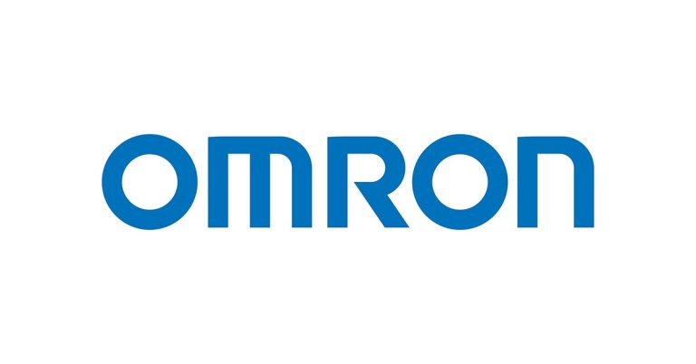 RS Offers Omron’s Advanced Suite of Traceability 4.0 Solutions for Industry 4.0 Applications