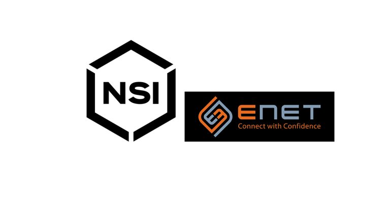 NSI’s Building Technologies Business Unit Grows with Acquisition of ENET Solutions, Inc.