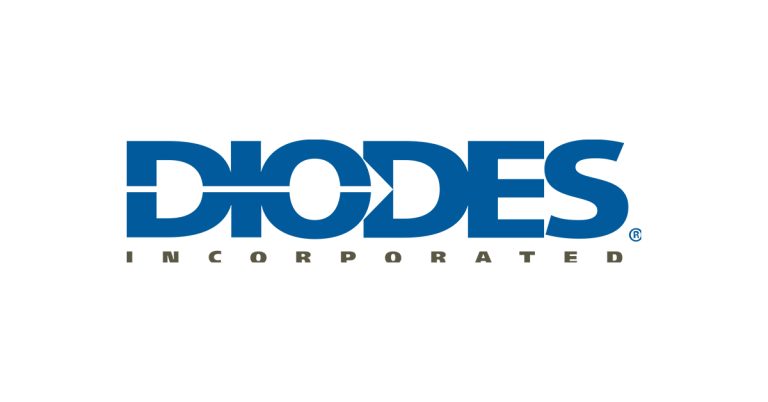 Gary Yu Promotion to President of Diodes Incorporated Announced