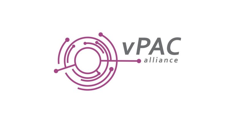 Phoenix Contact Joins vPAC Alliance