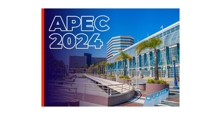 Mersen to Exhibit During APEC 2024