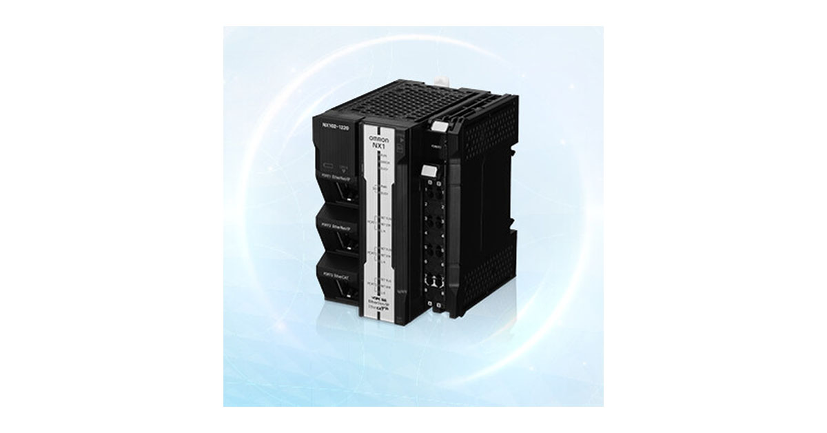 The Power of OPC UA in Industrial Automation - Panel Builder US