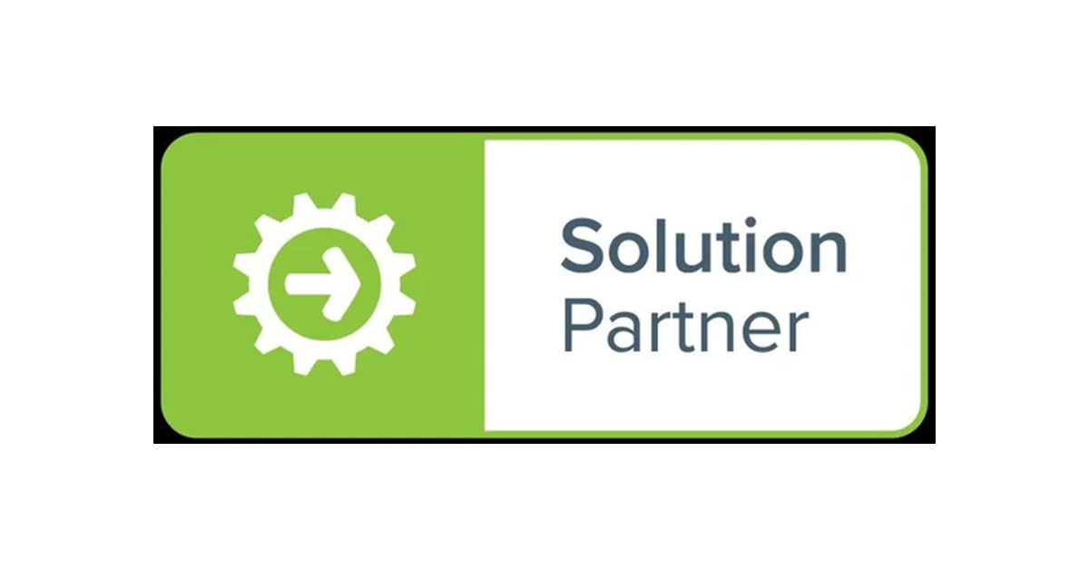 Inductive Automation Names Opto 22 as a Solution Partner