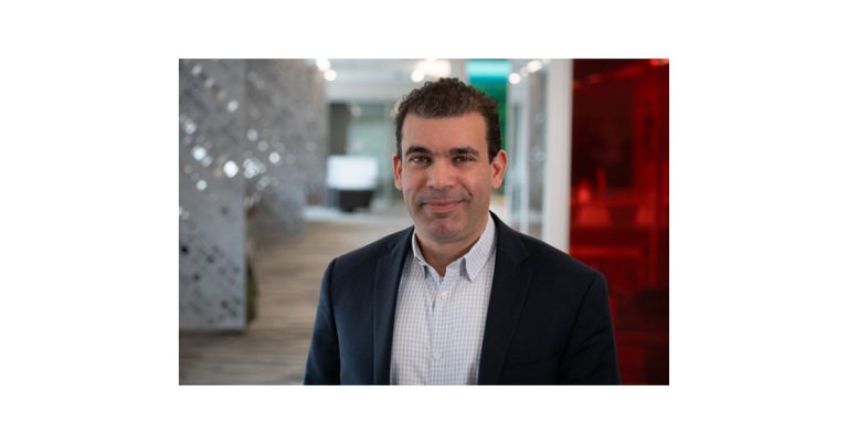 Rockwell Automation Names Matheus Bulho Senior Vice President, Software & Control