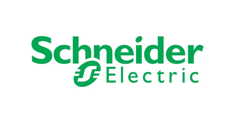 Schneider Electric, in Collaboration With Intel and Red Hat Delivers Next-Generation, Open Automation Infrastructure