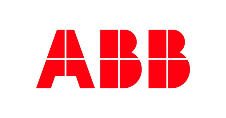ABB Invests in Ndustrial to Accelerate Decarbonization Through AI-Powered Energy Management Technologies