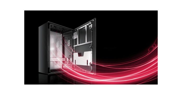 How the New AX Ex Industrial Enclosure Can Help Enhance Safe Manufacturing Practices