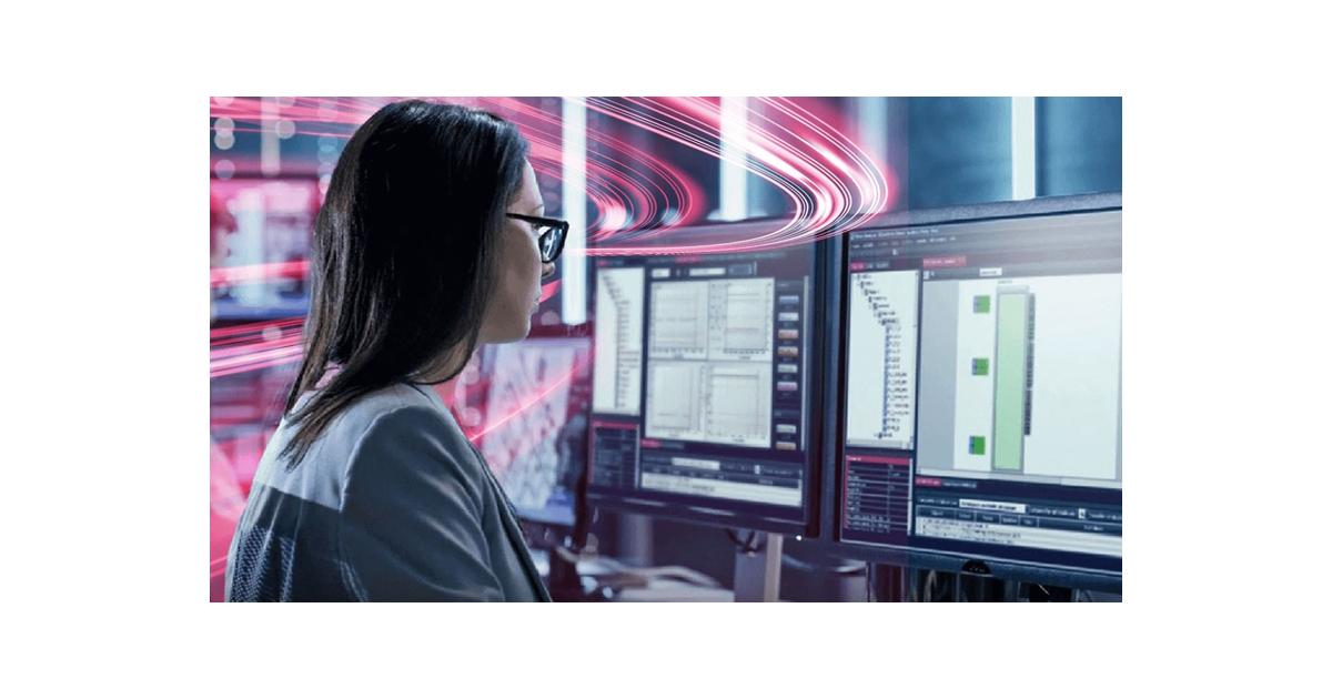 The Importance of Digitalization in Accelerating Enclosure Modification ...