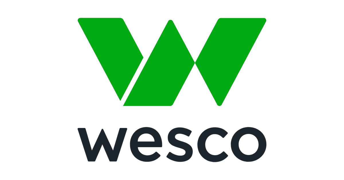 Solving Data Center Development Challenges