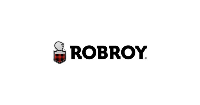 Robroy Industries Enclosures Division Appoints Hari Kumar as General Manager