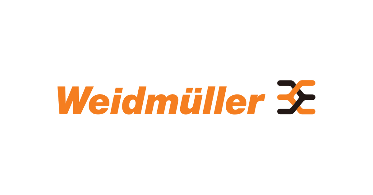 Weidmuller USA Announces Organizational Alignment to Accelerate Growth, Innovation and Customer Value Weidmuller USA Announces Organizational Alignment to Accelerate Growth, Innovation and Customer Value