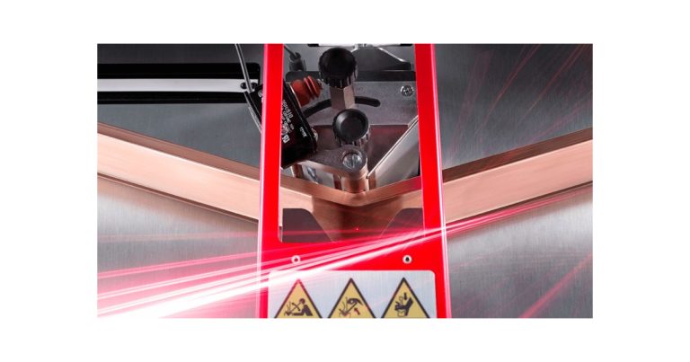 Why Panel Shops Are Moving to Automated Busbar Panel Modification