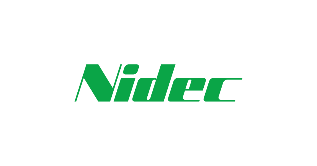 Nidec Drive Technology Corporation Returns to Automate 2025 - Panel ...