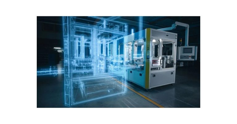 Get to Know Eplan Cable proD: Machine Cabling Made Easy