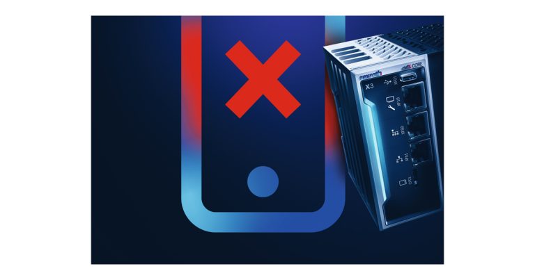 Bosch Rexroth Will Be Showcasing Efficient and Advanced ctrlX AUTOMATION Remedies and Vital Solutions at SPS Atlanta 2025