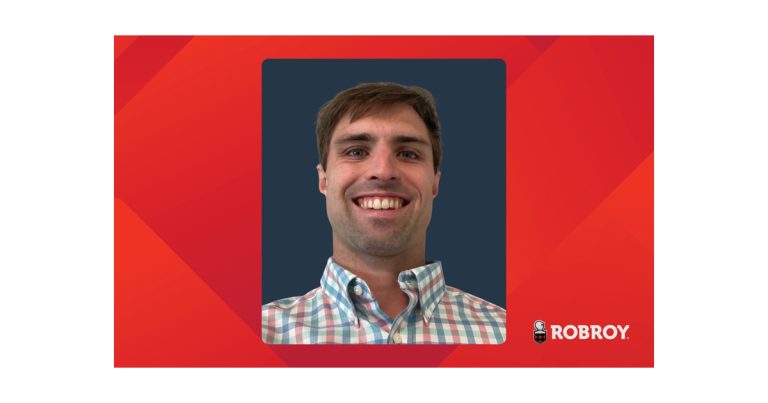 Robroy Industries Enclosures Division Welcomes Keith Phillips as New Program Sales Representative