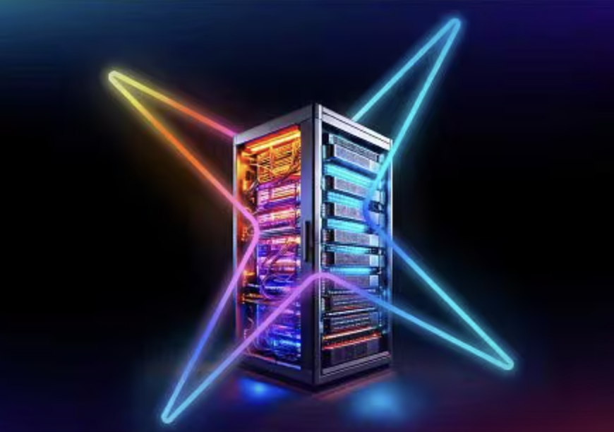 Ecolab 3D TRASAR™ Technology