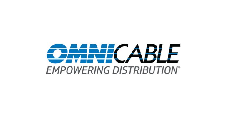 OmniCable Announces New Lynn Networks Partnership Which Expands Redistribution Portfolio