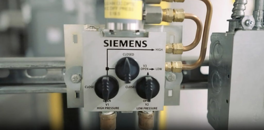 Pennsylvania Convention Center Boosts Visitor Health and Comfort Levels through High-Sustainability Modernization Efforts