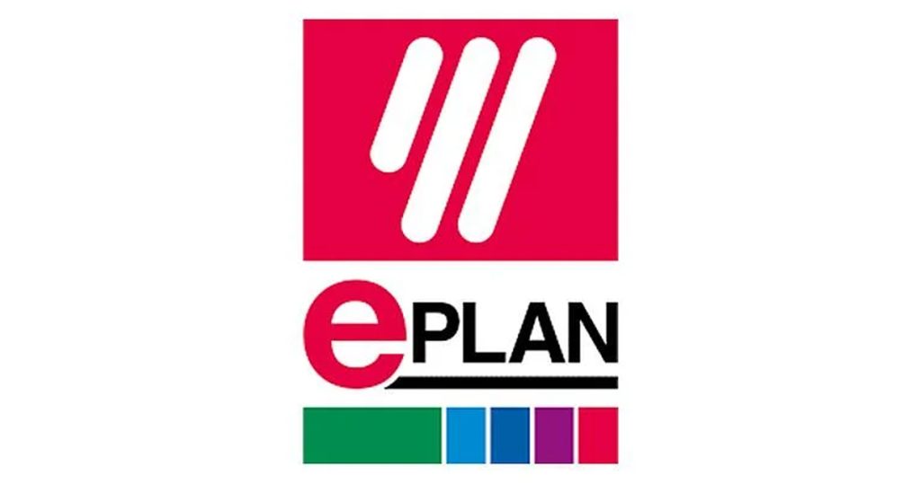 EPLAN logo