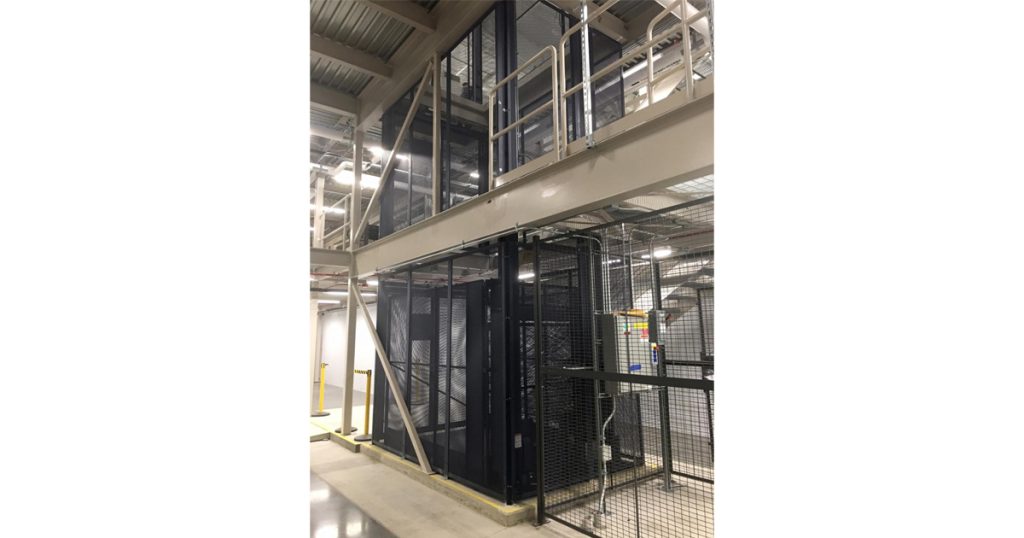 PFlow Industries to Showcase at NAEC 2025 with a Focus on VRC Applications