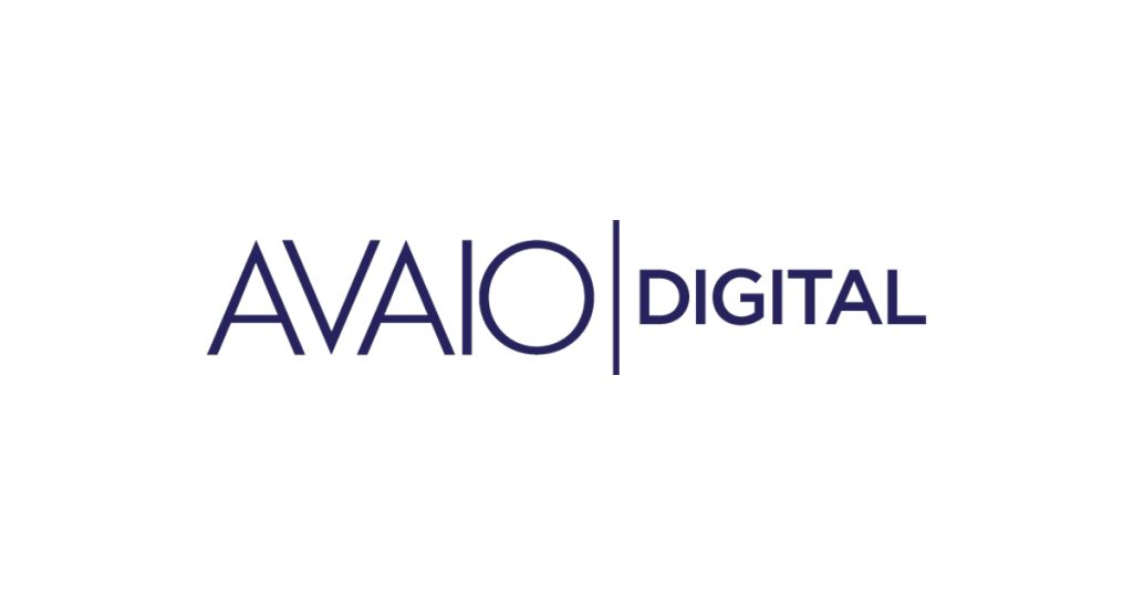 AVAIO Digital and Schneider Electric Partner to Build New AI-Optimized Data Centers in U.S.
