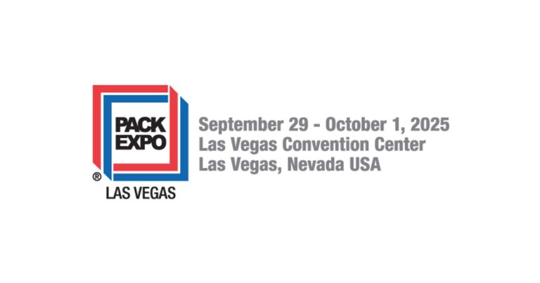 Rockwell Automation Showcases End-to-End Autonomous Manufacturing at PACK EXPO 2025