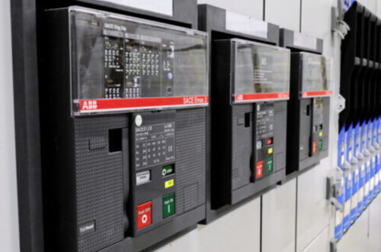 Infinity Panel Solutions