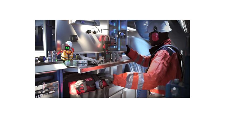 RS PRO Enables Industrial Maintenance Without the Markup