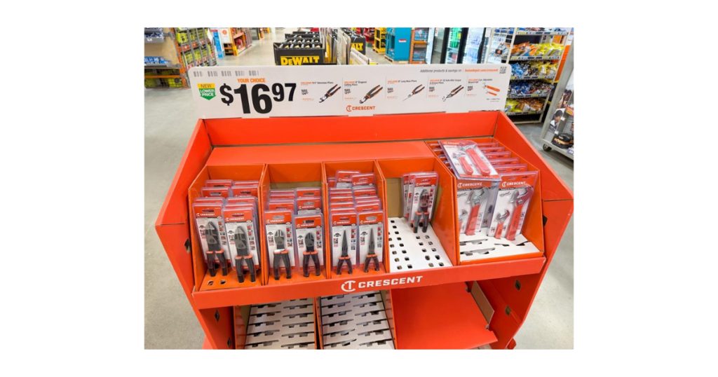 SupplyOne Highlights High-Performance Packaging Solutions for Building Products