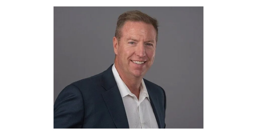 Chris Stevens Appointed President of Siemens Digital Industries U.S.