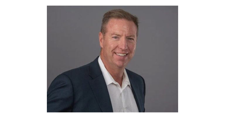 Chris Stevens Appointed President of Siemens Digital Industries U.S.