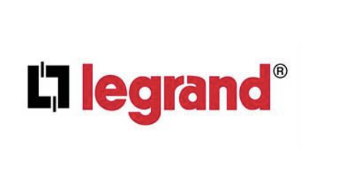 legrand