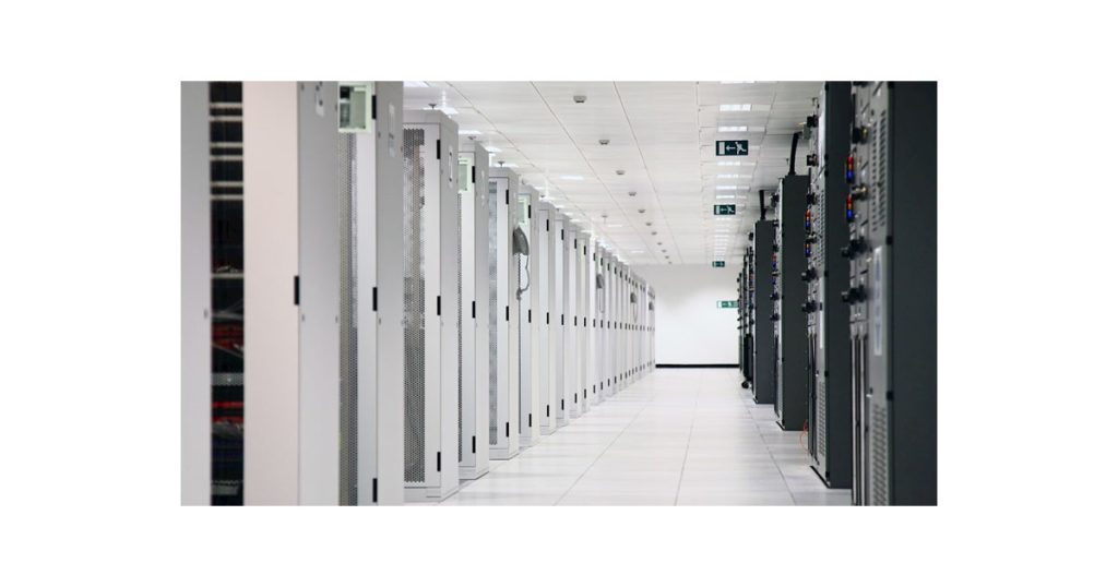 ABB and VoltaGrid Partner to Deliver Stable Data Center Power to Support AI Growth